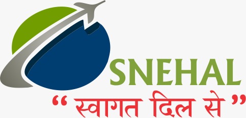 Snehal Travels